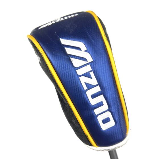 New Mizuno MX Fli Hi 5 hybrid / 26 Degree / Ladies Exsar IS4 Ladies Flex