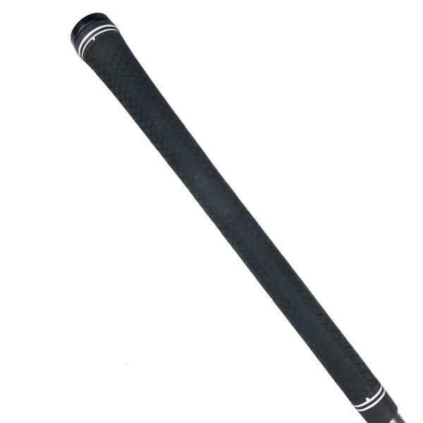 New Ping G430 6 Hybrid / 30 Degree / Alta Quick 35 Senior Flex
