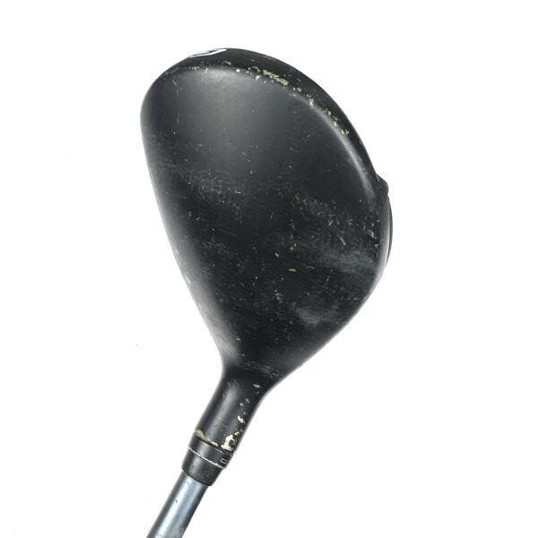 Ping G425 5 Hybrid / 26 Degree / Alta CB 70 Senior Flex