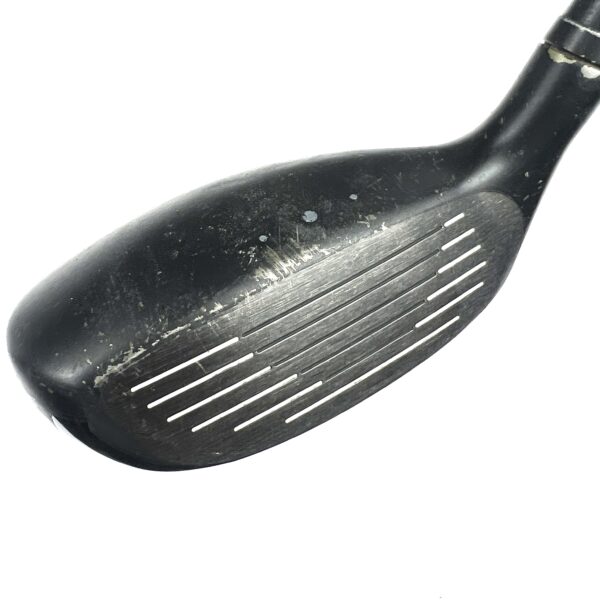 Ping G425 5 Hybrid / 26 Degree / Alta CB 70 Senior Flex