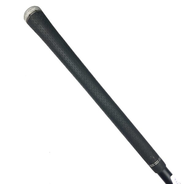 Ping G425 5 Hybrid / 26 Degree / Alta CB 70 Senior Flex