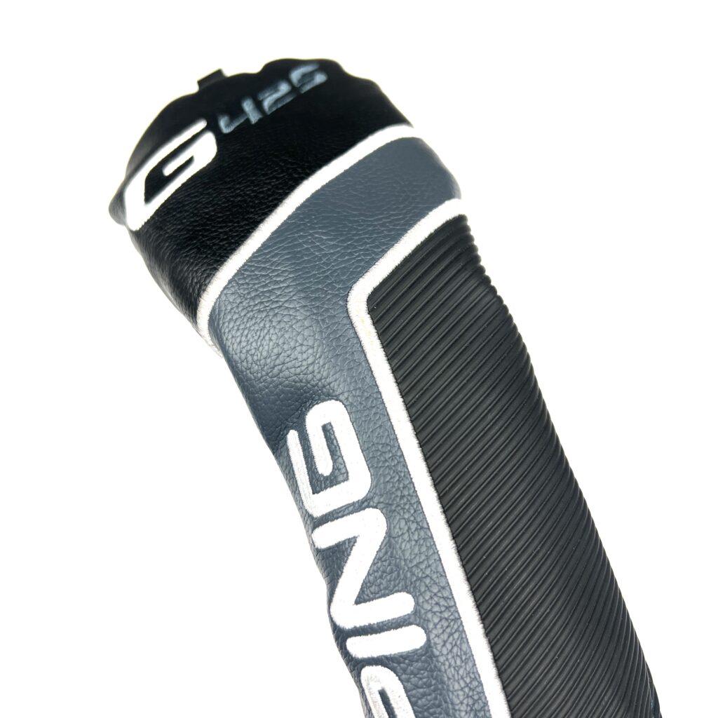 Ping G425 5 Hybrid ⁄ 26 Degree U[120994]ピン G425 HYBRID/ALTA J CB