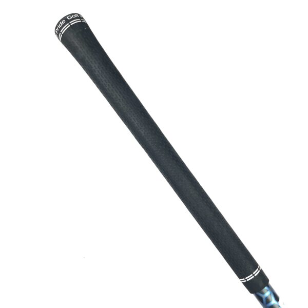 Cleveland XL Launcher Halo Hy-Wood 3 Hybrid / 18 Degree / Project X Cypher Sixty Regular Flex