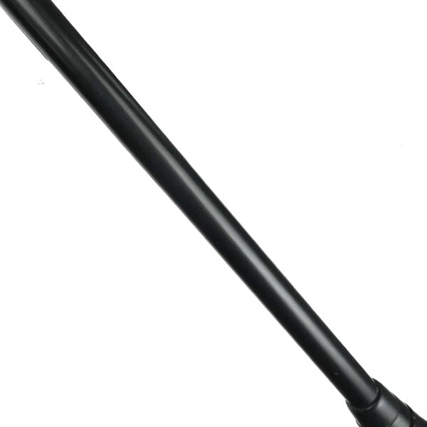 Ping G430 Max 10K Driver / 10.5 Degree / Alta CB 55 Stiff Flex