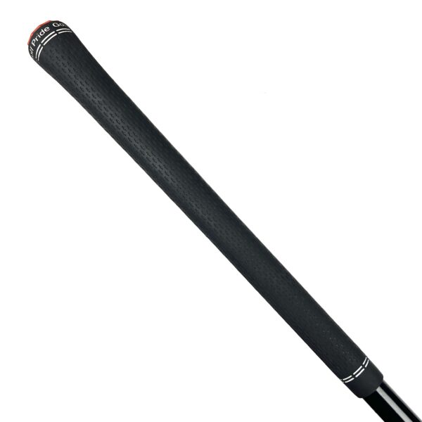 Ping G430 Max 10K Driver / 10.5 Degree / Alta CB 55 Stiff Flex