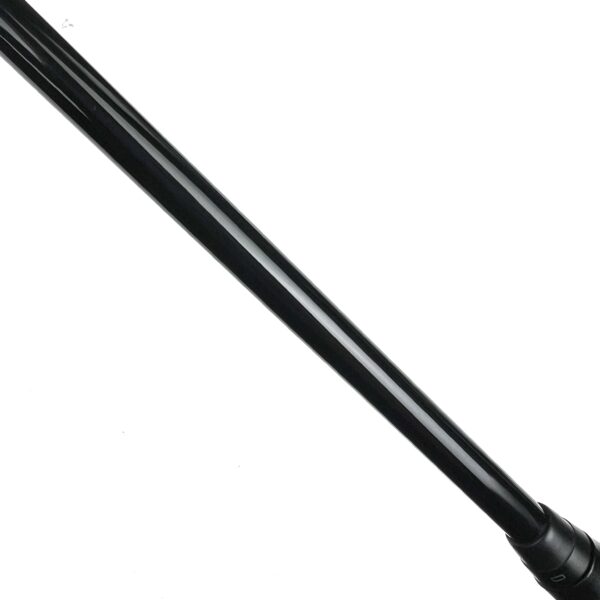 Ping G430 Max Driver / 10.5 Degree / Alta CB 55 Senior Flex