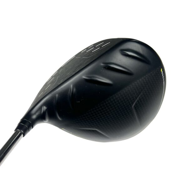 Ping G430 Max 10K Driver / 9 Degree / Tour 2.0 65 Regular Flex