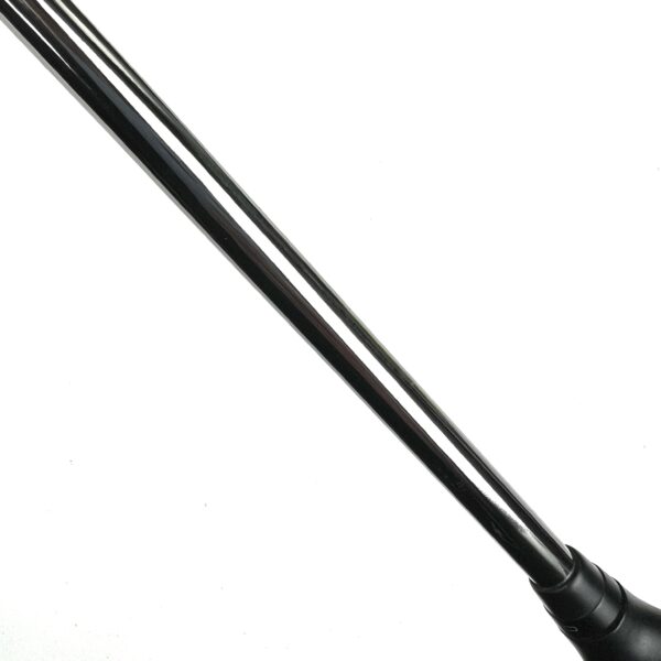 Ping G430 Max 10K Driver / 9 Degree / Tour 2.0 65 Regular Flex