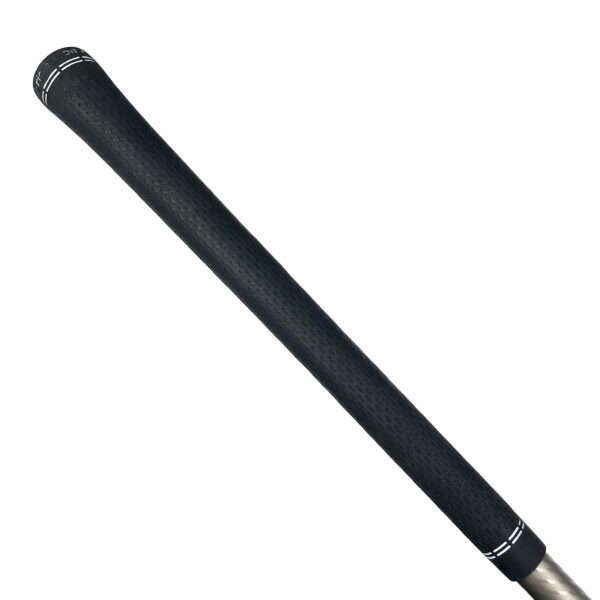 Ping G430 Max 10K Driver / 9 Degree / Tour 2.0 65 Regular Flex