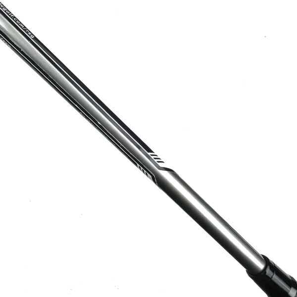 New Taylormade QI10 Max Driver / 10.5 Degree / Speeder NX 50 Regular Flex