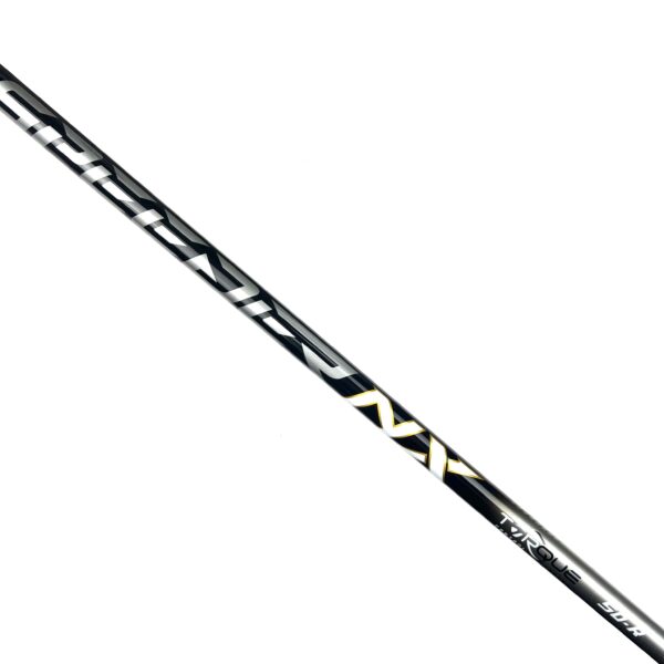 New Taylormade QI10 Max Driver / 10.5 Degree / Speeder NX 50 Regular Flex