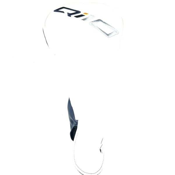 New Taylormade QI10 Max Driver / 10.5 Degree / Speeder NX 50 Regular Flex