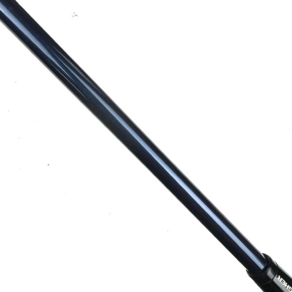 Taylormade Sim Max Driver / 10.5 Degree / Ventus 5R Regular Flex