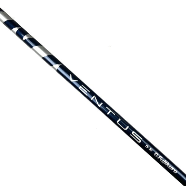 Taylormade Sim Max Driver / 10.5 Degree / Ventus 5R Regular Flex
