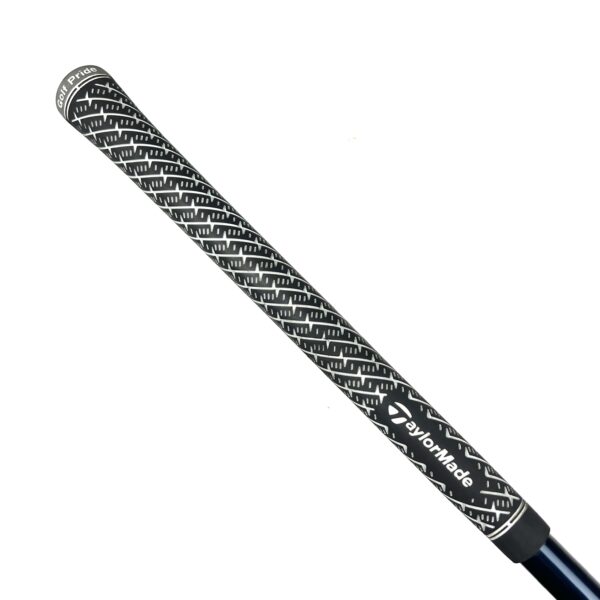 Taylormade Sim Max Driver / 10.5 Degree / Ventus 5R Regular Flex