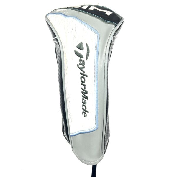 Taylormade Sim Max Driver / 10.5 Degree / Ventus 5R Regular Flex