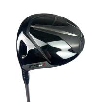 Left Handed Titleist TSR1 Driver / 10 Degree / MMT 40 Senior Flex