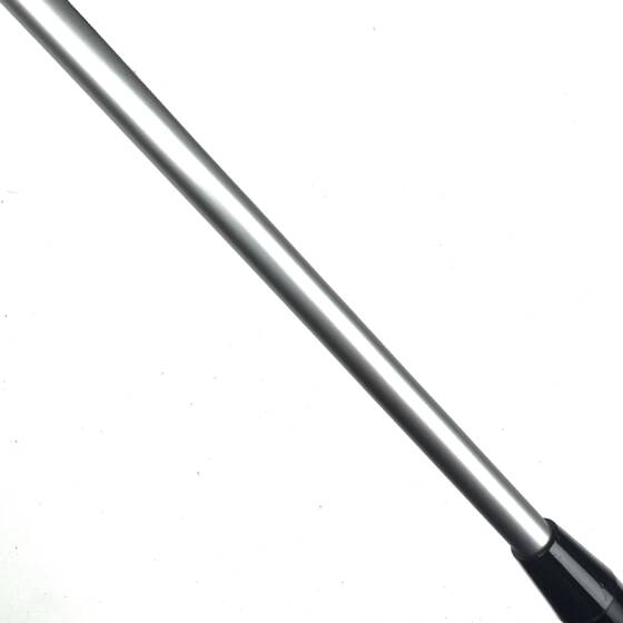 Left Handed Titleist TSR1 Driver / 10 Degree / MMT 40 Senior Flex