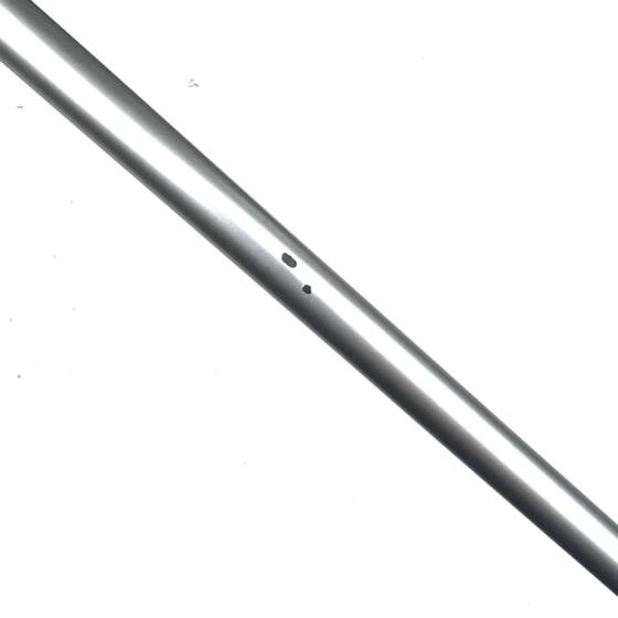 Left Handed Titleist TSR1 Driver / 10 Degree / MMT 40 Senior Flex