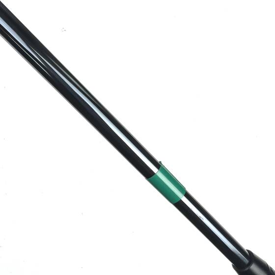 Left Handed Cobra LTDx Driver / 10.5 Degree / Linq Red 5F3 Regular Flex