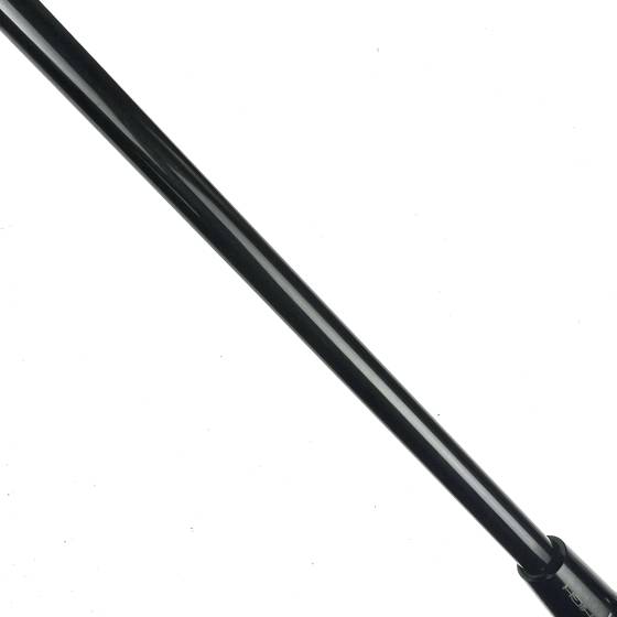 Mizuno ST200 Driver / 9.5 Degree / Tensei Blue AV Series 55 SFW Regular Flex