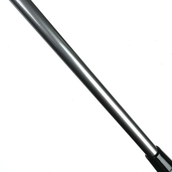 Callaway Paradym Heavenwood / 20 Degree / Hzrdus Stiff Flex