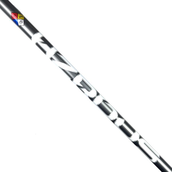 Callaway Paradym Heavenwood / 20 Degree / Hzrdus Stiff Flex