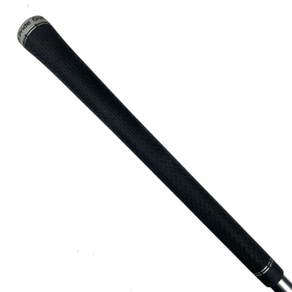 Callaway Paradym Heavenwood / 20 Degree / Hzrdus Stiff Flex