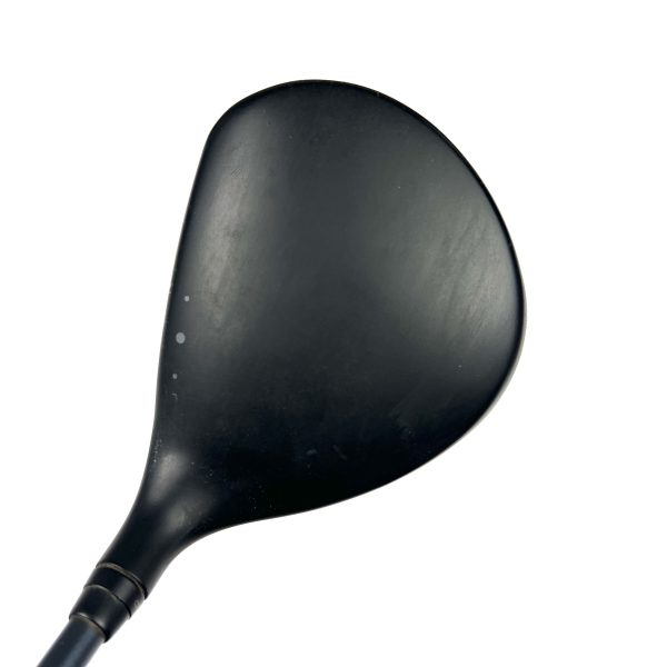 Ping G425 Max 3 Wood / 14.5 Degree / Alta CB 65 Stiff Flex