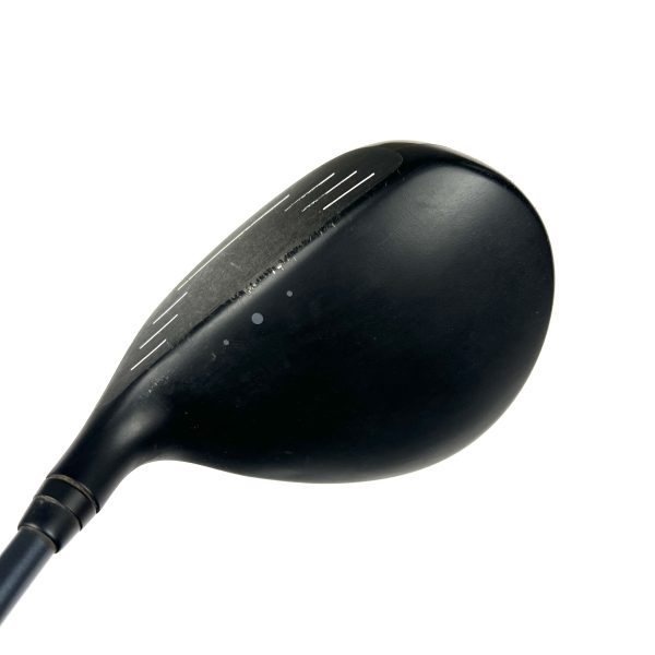 Ping G425 Max 3 Wood / 14.5 Degree / Alta CB 65 Stiff Flex
