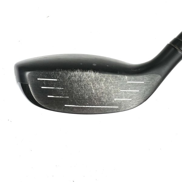Ping G425 Max 3 Wood / 14.5 Degree / Alta CB 65 Stiff Flex