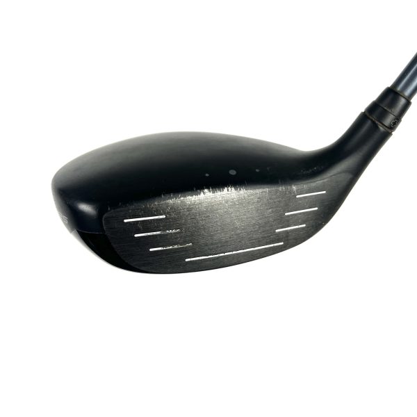 Ping G425 Max 3 Wood / 14.5 Degree / Alta CB 65 Stiff Flex