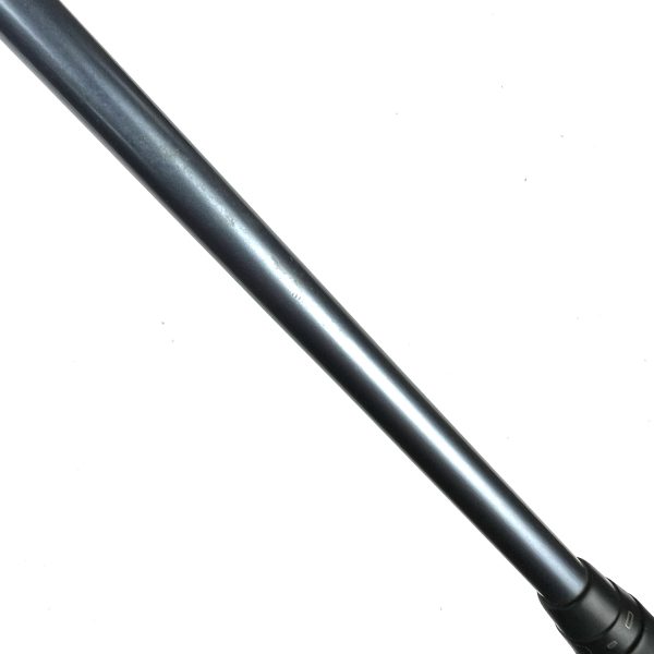 Ping G425 Max 3 Wood / 14.5 Degree / Alta CB 65 Stiff Flex