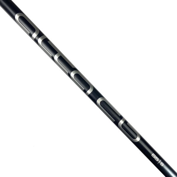 Ping G425 Max 3 Wood / 14.5 Degree / Alta CB 65 Stiff Flex