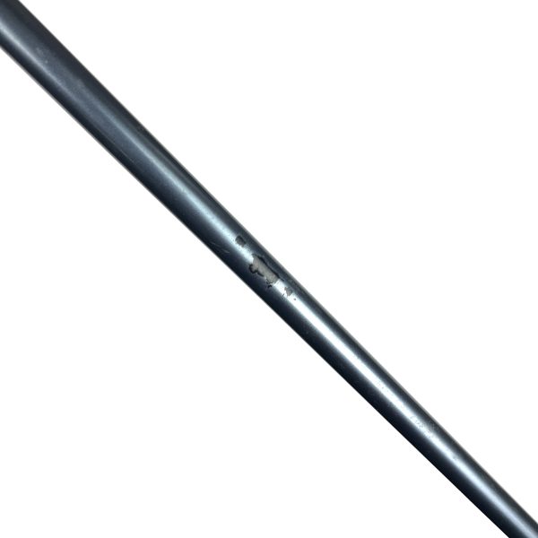 Ping G425 Max 3 Wood / 14.5 Degree / Alta CB 65 Stiff Flex