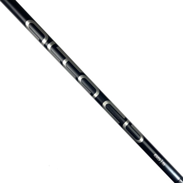 Ping G425 Max 3 Wood / 14.5 Degree / Alta CB 65 Stiff Flex