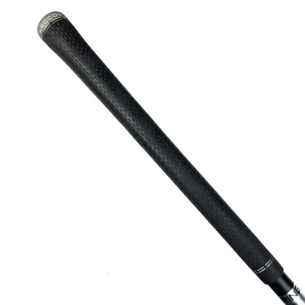 Ping G425 Max 3 Wood / 14.5 Degree / Alta CB 65 Stiff Flex