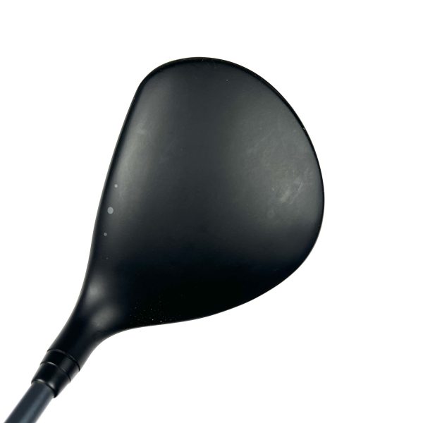 Ping G425 Max 3 Wood / 14.5 Degree / Alta CB 65 Regular Flex