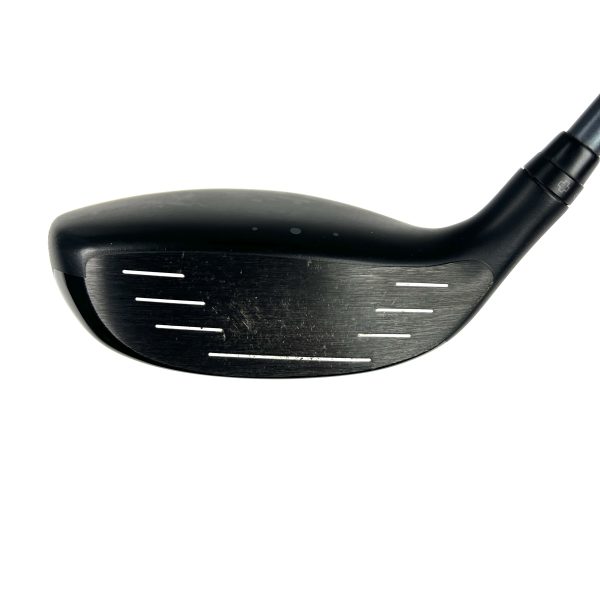 Ping G425 Max 3 Wood / 14.5 Degree / Alta CB 65 Regular Flex