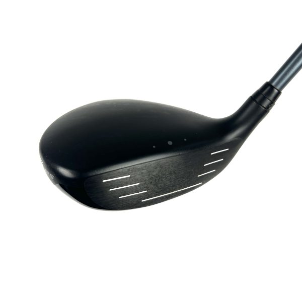 Ping G425 Max 3 Wood / 14.5 Degree / Alta CB 65 Regular Flex