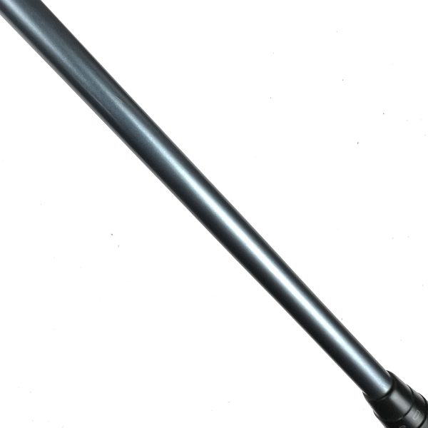 Ping G425 Max 3 Wood / 14.5 Degree / Alta CB 65 Regular Flex