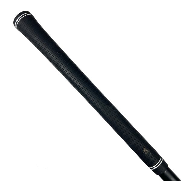 Ping G425 Max 3 Wood / 14.5 Degree / Alta CB 65 Regular Flex