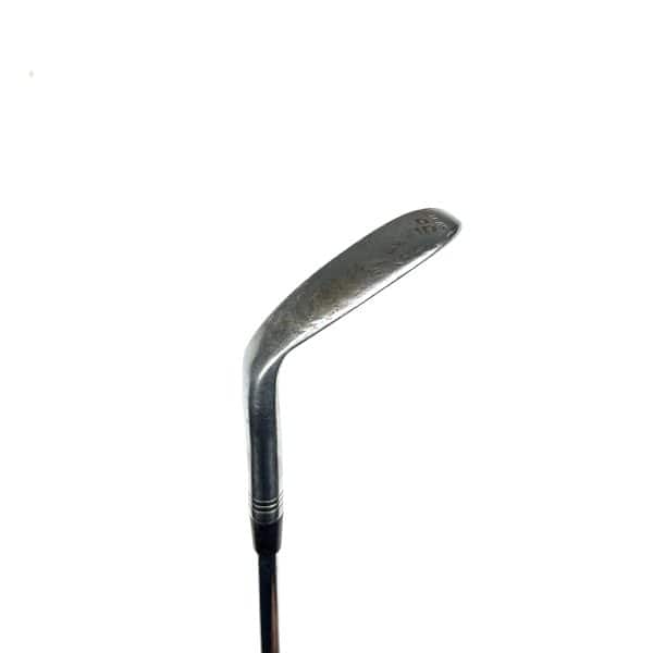 Taylormade Milled Grind Wedge Set / 56 & 60 Degree / Dynamic Gold S200 Stiff Flex