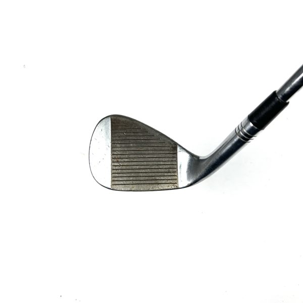 Taylormade Milled Grind Wedge Set / 56 & 60 Degree / Dynamic Gold S200 Stiff Flex