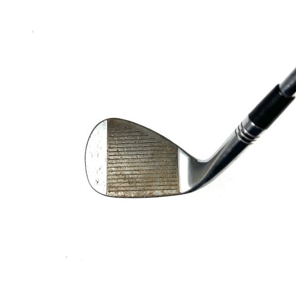 Taylormade Milled Grind Wedge Set / 56 & 60 Degree / Dynamic Gold S200 Stiff Flex