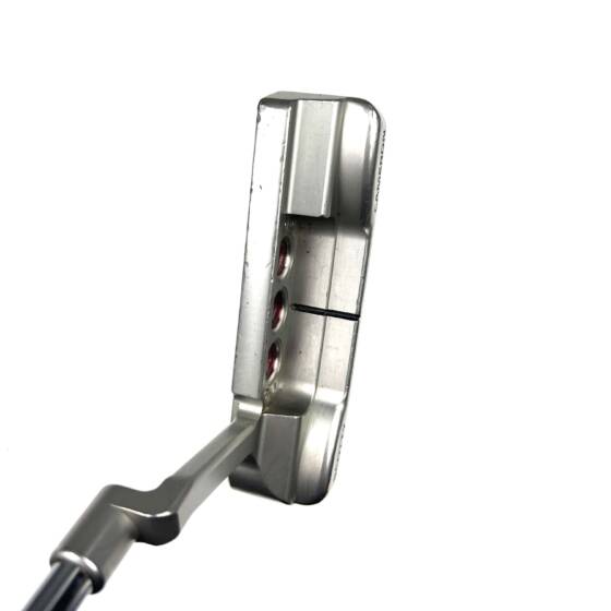 Scotty Cameron Select Newport 2016 Putter / 34 Inches