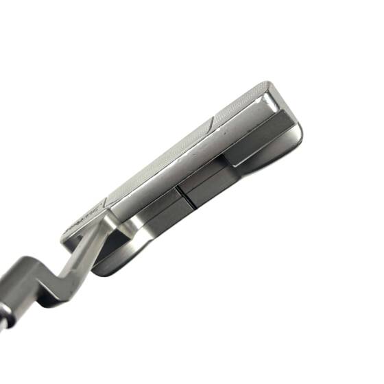 Scotty Cameron Select Newport 2016 Putter / 34 Inches