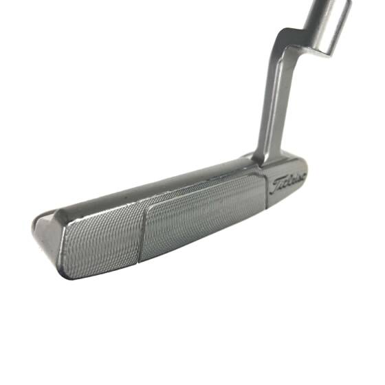 Scotty Cameron Select Newport 2016 Putter / 34 Inches