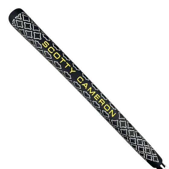 Scotty Cameron Select Newport 2016 Putter / 34 Inches