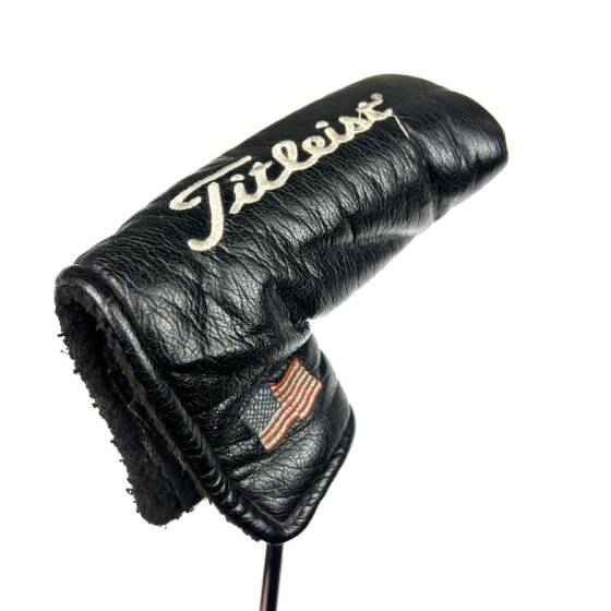 Scotty Cameron Select Newport 2016 Putter / 34 Inches